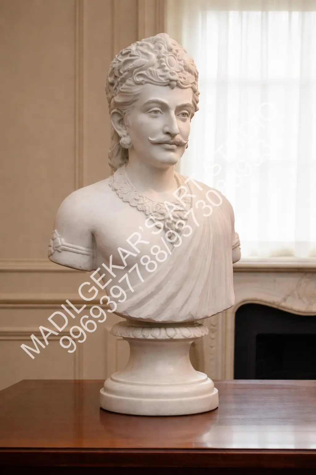 Gallery Image 8